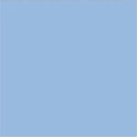 Tru-Color Paint Paint, FS-35450 Air Super Blue TCP1229